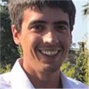 Reforç de primària i ESO